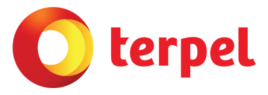 Title